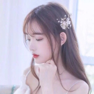 尚合彩票平台